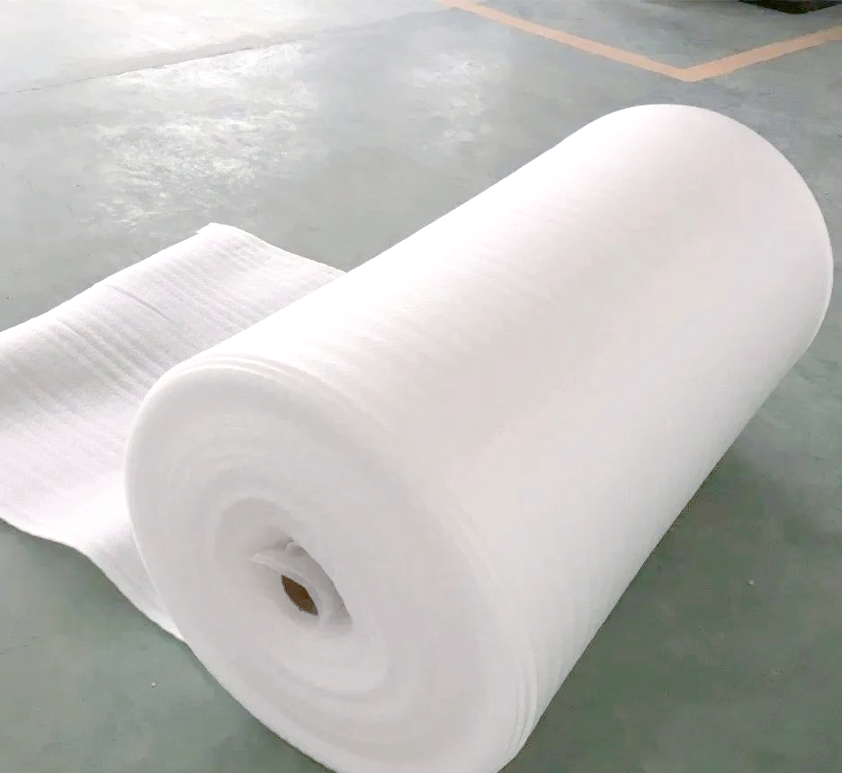 49daa9584fad2a70e5384a675b303b3e (1).png
